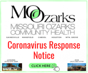 Ozark Radio News Closings Ozark Radio News