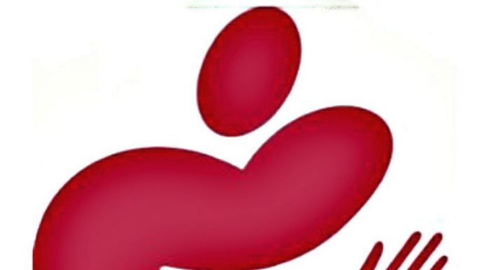 LIHEAP Income Eligibility Range, Amount, Deadline Increased due to Pandemic