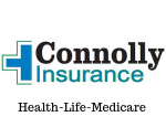 Connolly Insurance