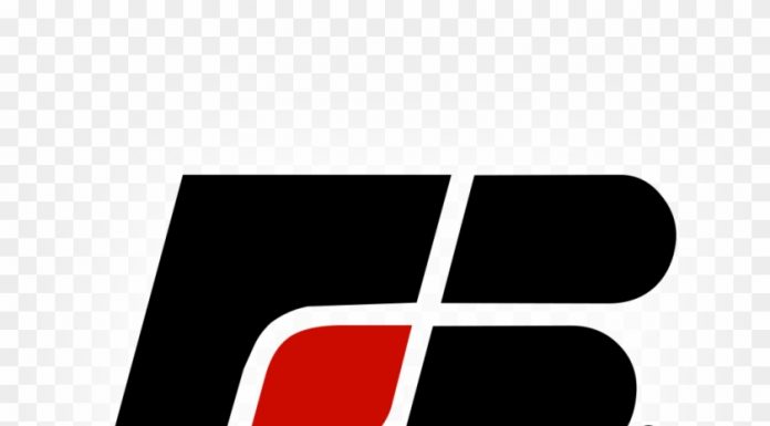 Three statewide candidates endorsed by Missouri Farm Bureau