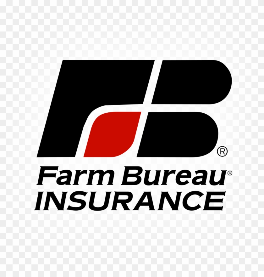 Three statewide candidates endorsed by Missouri Farm Bureau | Ozark ...