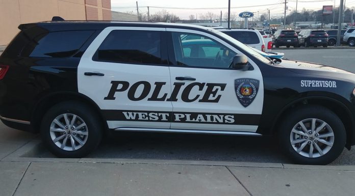 WPPD to enhance traffic enforcement efforts