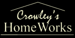 Crowley’s Homeworks