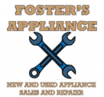 Foster’s Appliance