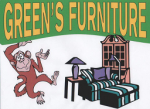 Green’s Furniture Deals and More