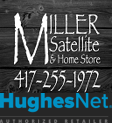 Miller Satellite Center