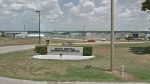 Two Inmate Deaths Reports From South Central Correctional Facility in Licking