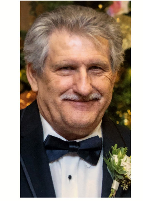 Rick Skiles Ozark Radio News