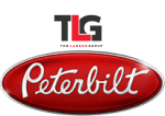 TLG-Peterbilt