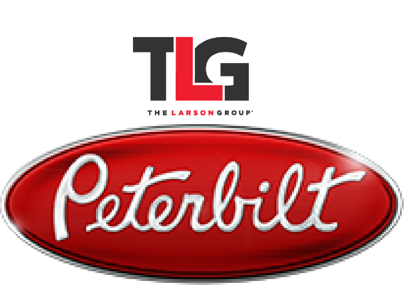 Tlg Peterbilt Ozark Radio News
