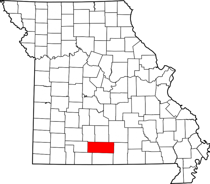 Douglas County Election Results Ozark Radio News