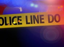 Charges Filed From November 8th Shooting in West Plains