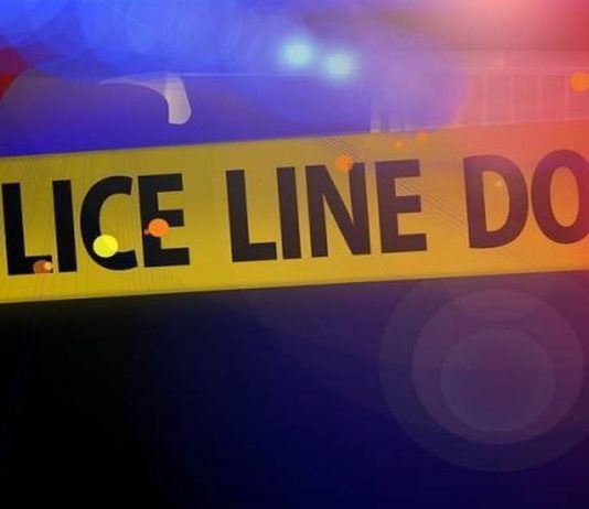 Ava Man Charged After Hit and Run