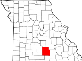 Man Charged After Alleged Theft and Trespassing at Current River Pole Mill