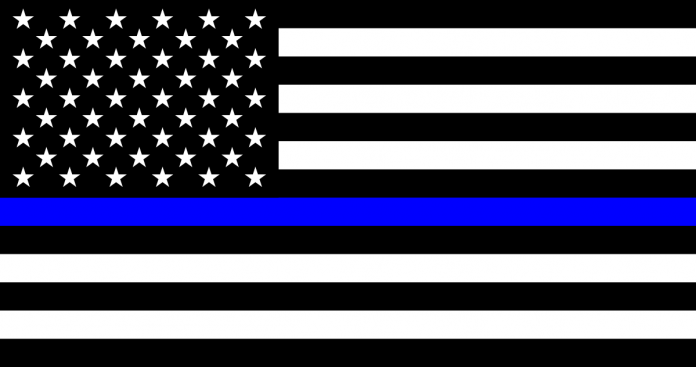 1200px-Thin_Blue_Line_Flag_(United_States).svg