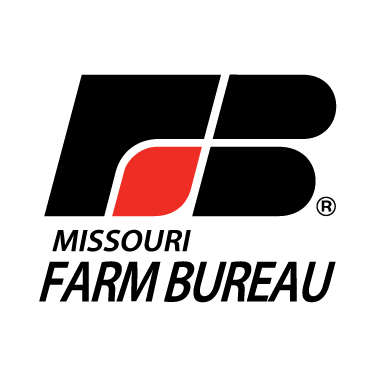 Missouri Farm Bureau announces opposition to Amendment 2 – Medicaid ...
