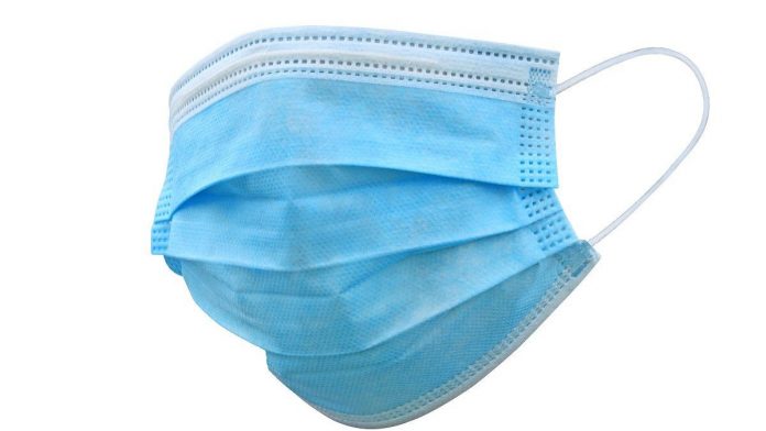 S6HZ77NYDJAS5MK74SMN2AF2I4