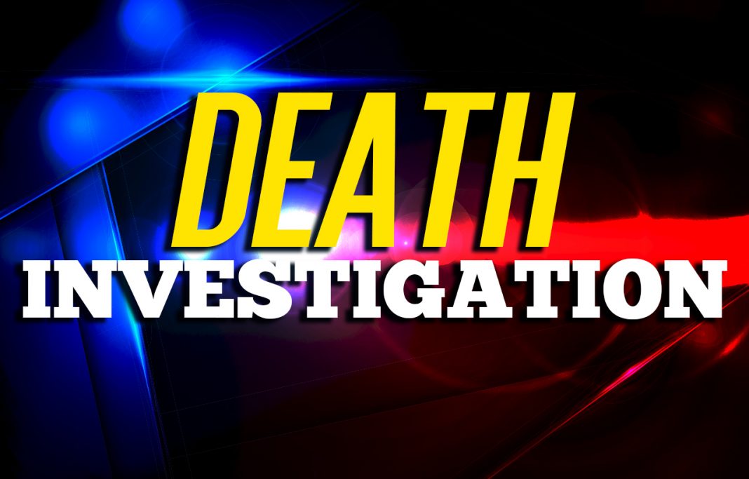 Investigation started following teen death in Thayer Ozark Radio News