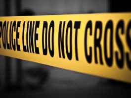 Skeletal Remains Found in Wright County