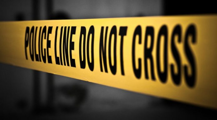 Woman Arrested After Allegedly Threatening Tenant with Loaded Handgun