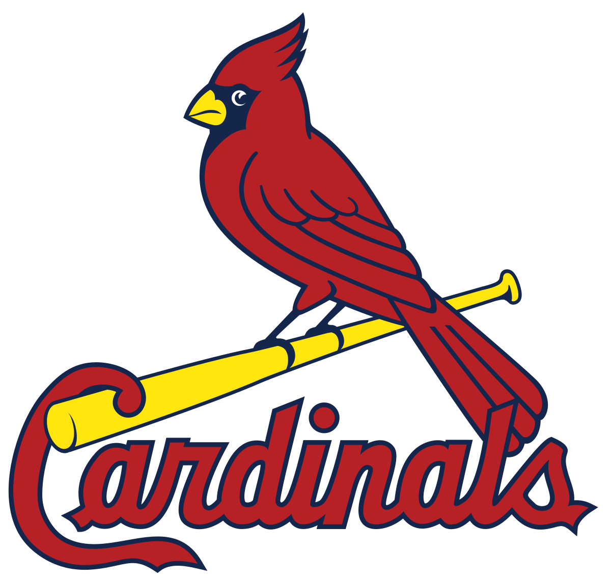 St. Louis Cardinals 2023 Spring Training Schedule, Location and  TV/Streaming Guide