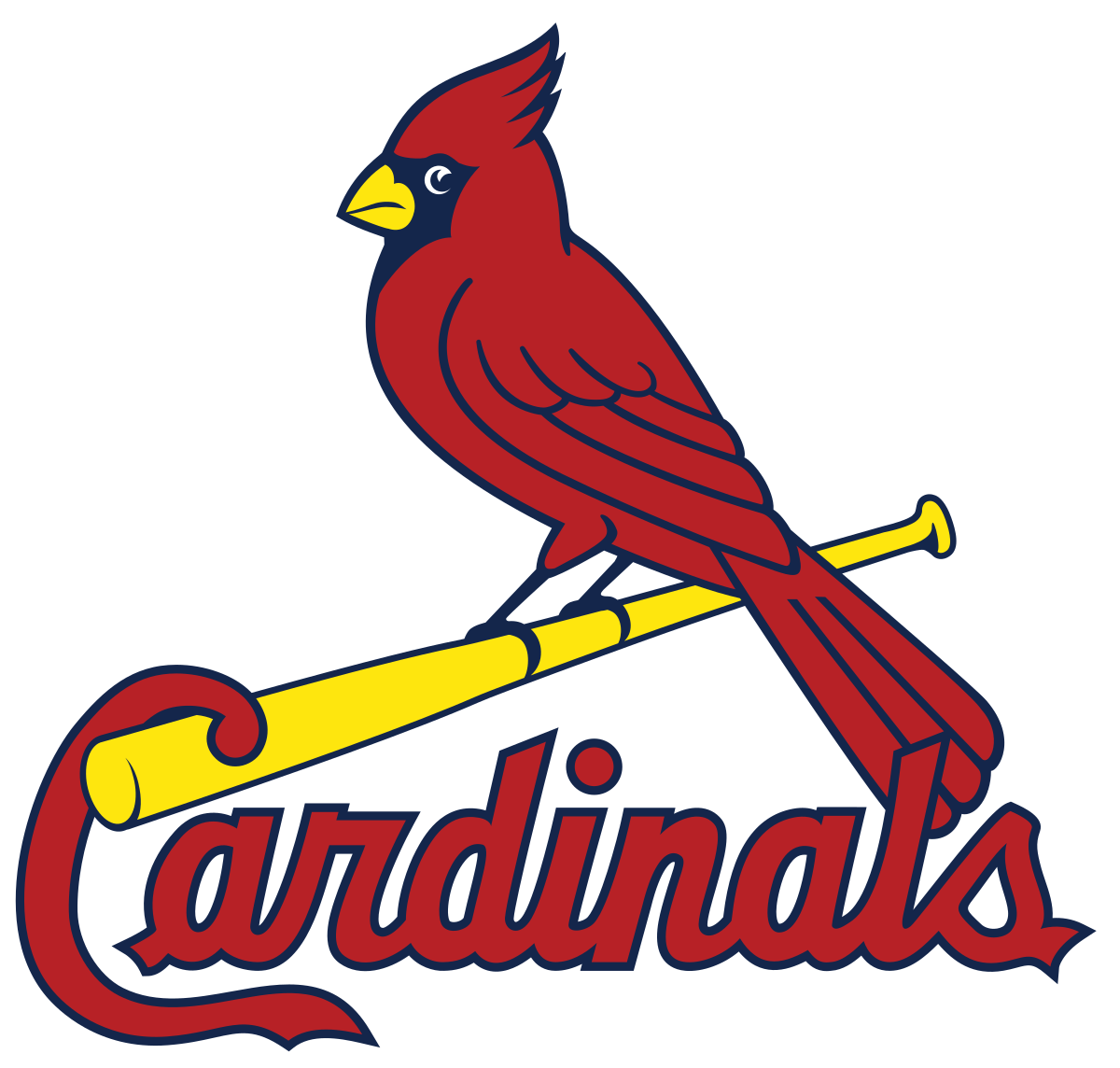 St. Louis Cardinals on X: Today's #CardsPromo: All ticketed- fans