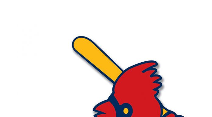 Cardinals pick up a win over KC last night