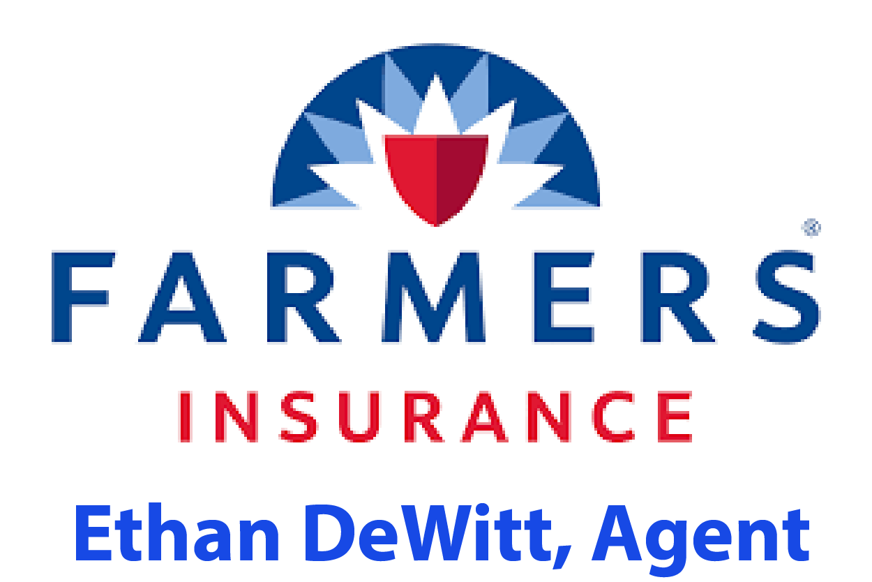 Farmers Insurance Ethan DeWitt Ozark Radio News