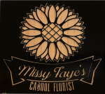 Cabool Florist at Missy Faye’s