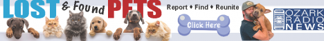 Pet Page
