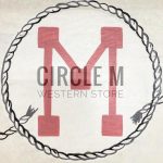 Circle M Western Store