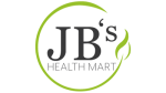 JB’s Health Mart