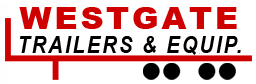 Westgate Trailers