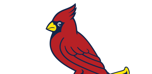 CARDINALS ACQUIRE LHP JUSTIN BRUIHL FROM GUARDIANS