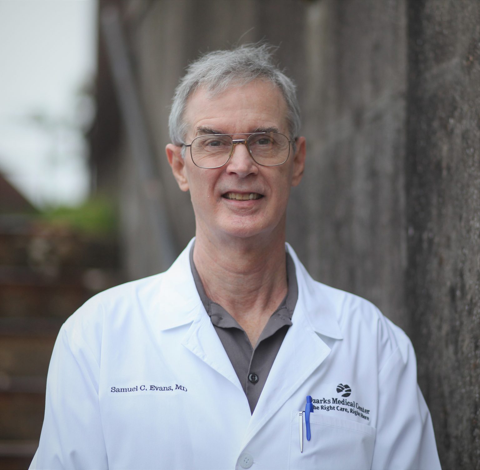 OMC Family Medicine adds doctor and offers walkin services Ozark Radio News