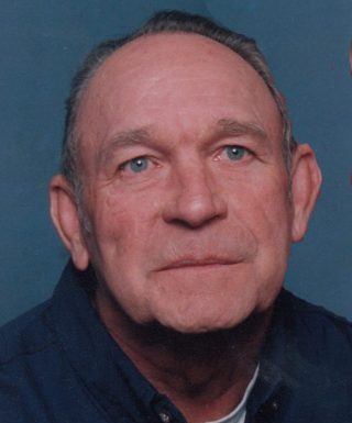 Benjamin Earl “Flash” Collins