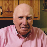 James Everett Miller