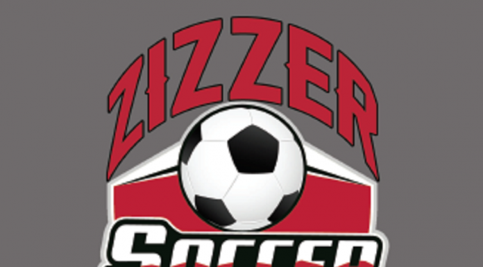 Zizzer soccer wins