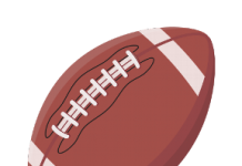 Willow Springs Bears Fall to Springfield Catholic