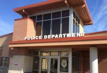 West Plains Police Reports 2/23 – 3/1/2026