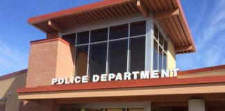 West Plains Police Reports 2/23 – 3/1/2026