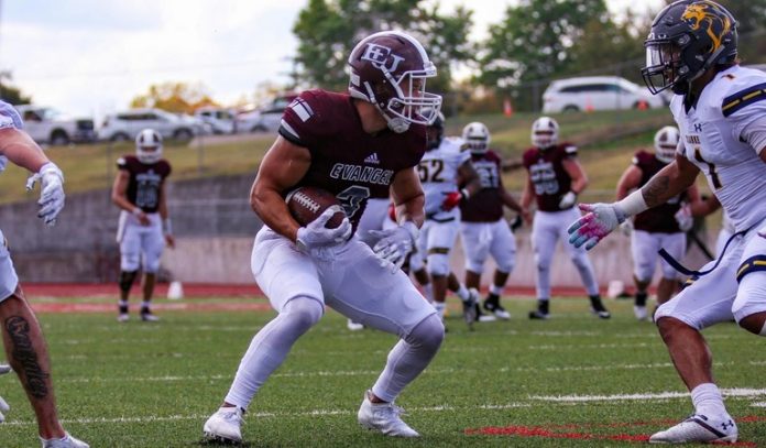 10.10.20_clark_evangel_11_sr