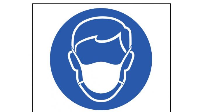 West Plains: Face coverings now required in city buildings