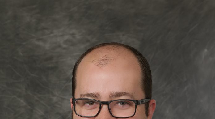 TCMH physician urges caution to the community