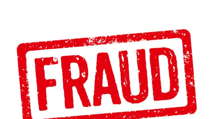 Three Oregon County women charged in nationwide fraud scheme