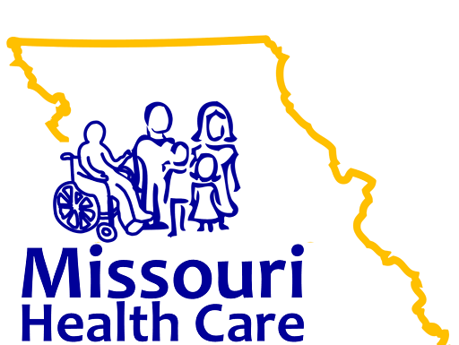 Missouri Health Care for All launches new website and Missouri agenda