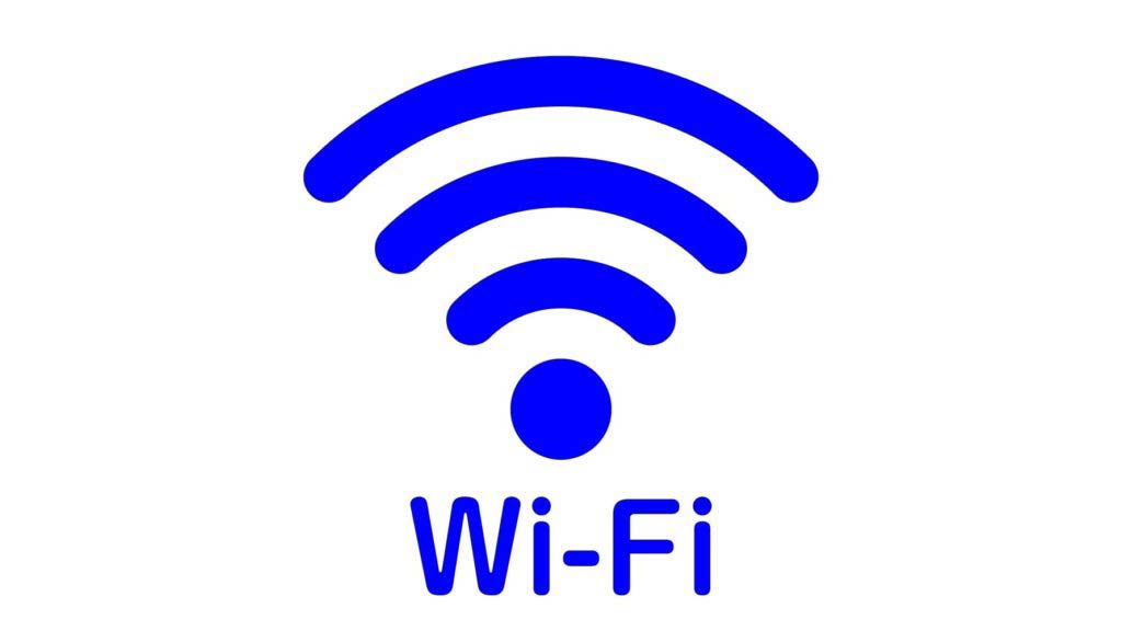 https://www.ozarkradionews.com/ozarkradionews/wp-content/uploads/2020/10/plan_wifi-1024x576-1.jpg