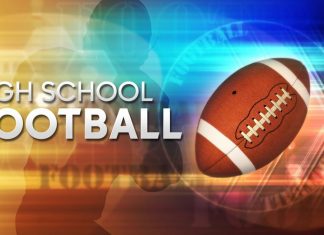 All Region football teams has been released by the South West Missouri Coaches Association