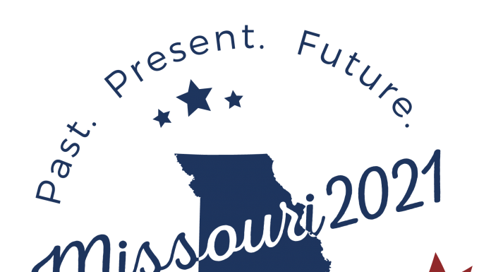 Missouri Prairie Foundation Announces Missouri Bicentennial Project