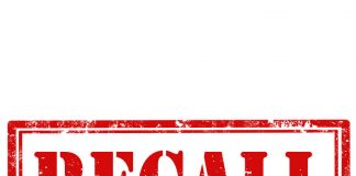 Shredded Cheese Sold at Wal-Mart, Aldi Recalled Due to Metal Shards